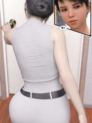 [Kui] 遥控玩具_遥控玩具-89