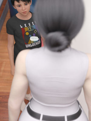 [Kui] 遥控玩具_遥控玩具-92