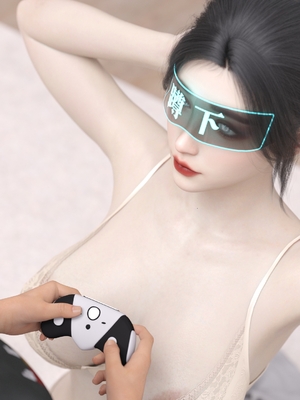 [Kui] 遥控玩具_遥控玩具-116