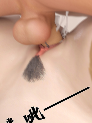 [Kui] 遥控玩具_遥控玩具-211