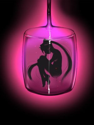 [pinkjoe] 人権剥奪歌姫破壊 (Vocaloid)_102_l100