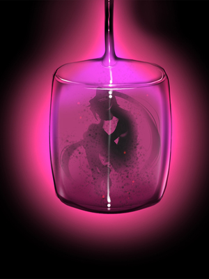 [pinkjoe] 人権剥奪歌姫破壊 (Vocaloid)_103_l101