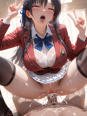 [Nyako] 堀北铃音_022_00021