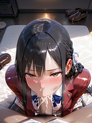 [Nyako] 堀北铃音_131__00209