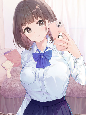 [Multi-Type (pasdar)] JK OMNIBUS [DL版]_047_vxef