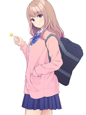 [Multi-Type (pasdar)] JK OMNIBUS [DL版]_075_hbhf