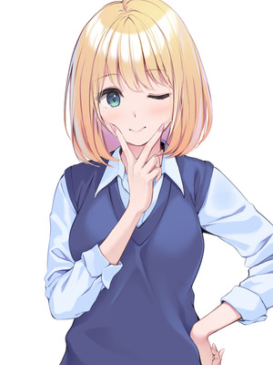 [Multi-Type (pasdar)] JK OMNIBUS [DL版]_089_vice