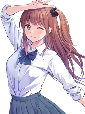 [Multi-Type (pasdar)] JK OMNIBUS [DL版]_103_cqgw