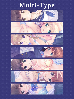 [Multi-Type (pasdar)] JK OMNIBUS [DL版]_114_katu