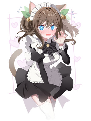 [piyopoyo] 幼馴染ちゃんシリーズ裏本4 [WC得意门生zyk0802个人汉化] [DL版]_52_wkle