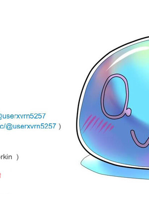 [JOKERKIN] EATX2 -漫畫公開啦(可轉載) [中国語]_29_nyse