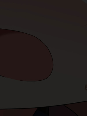 [わっしょい赤ちゃん] エッチな勝負じゃ負けません!!‐なぜ学園都市の平和を守る風紀委員がボテ腹メス堕ちしたのか？ (とある魔術の禁書目録) [中国翻訳]_023_lrqq