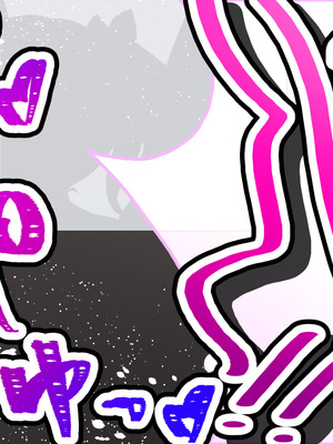 [わっしょい赤ちゃん] エッチな勝負じゃ負けません!!‐なぜ学園都市の平和を守る風紀委員がボテ腹メス堕ちしたのか？ (とある魔術の禁書目録) [中国翻訳]_105_jpxa