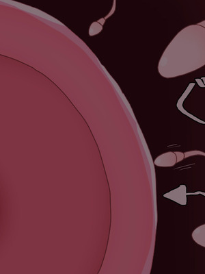 [わっしょい赤ちゃん] エッチな勝負じゃ負けません!!‐なぜ学園都市の平和を守る風紀委員がボテ腹メス堕ちしたのか？ (とある魔術の禁書目録) [中国翻訳]_164_ygxk