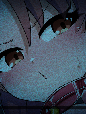 [わっしょい赤ちゃん] エッチな勝負じゃ負けません!!‐なぜ学園都市の平和を守る風紀委員がボテ腹メス堕ちしたのか？ (とある魔術の禁書目録) [中国翻訳]_175_phft