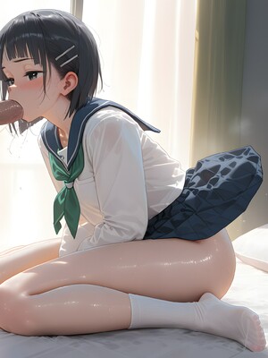 [Nyako] 桐谷直叶_074__00216_