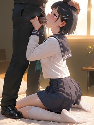 [Nyako] 桐谷直叶_123__00379_