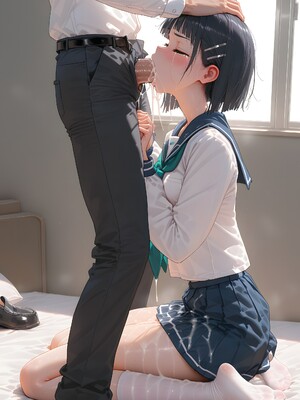 [Nyako] 桐谷直叶_124__00380_