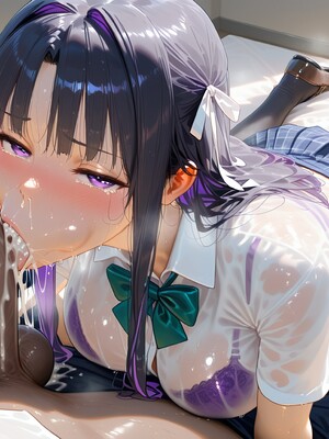 [Nyako] 安和昴_049__00035_