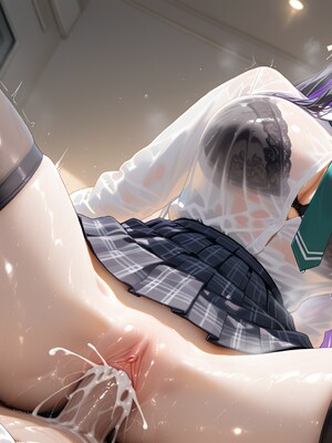 [Nyako] 安和昴_117__00257_