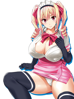 [Σ-Arts (神毛物由宇)] マヨヒガのお姉さん|迷途之家的大姊姊 1~8+特典+OVA化記念号1~2[中国翻訳][無修正、疏碼][DL版]_007