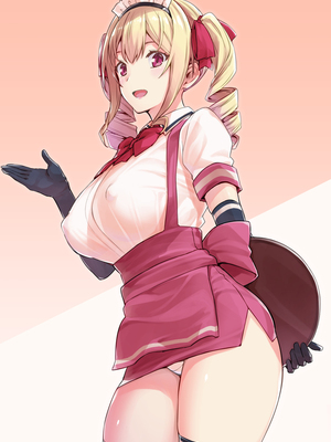 [Σ-Arts (神毛物由宇)] マヨヒガのお姉さん|迷途之家的大姊姊 1~8+特典+OVA化記念号1~2[中国翻訳][無修正、疏碼][DL版]_B239