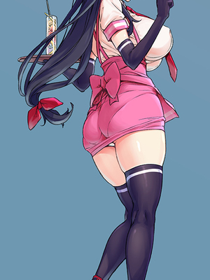 [Σ-Arts (神毛物由宇)] マヨヒガのお姉さん|迷途之家的大姊姊 1~8+特典+OVA化記念号1~2[中国翻訳][無修正、疏碼][DL版]_B241