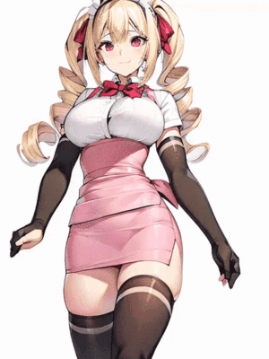 [Σ-Arts (神毛物由宇)] マヨヒガのお姉さん|迷途之家的大姊姊 1~8+特典+OVA化記念号1~2[中国翻訳][無修正、疏碼][DL版]_B247