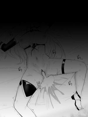 [HoneyRoad (Bee導師)]アリサⅠ-Ⅱ+後日談 [中国翻訳]_054