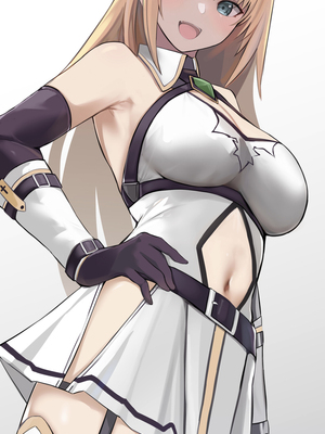 [HoneyRoad (Bee導師)]アリサⅠ-Ⅱ+後日談 [中国翻訳]_059