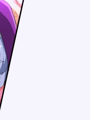 [武田弘光] 爆乳パーティーNTR進捗 动态图_0466_EV31f