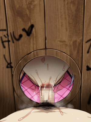 [武田弘光] 爆乳パーティーNTR進捗 动态图_0609_EV34A05b