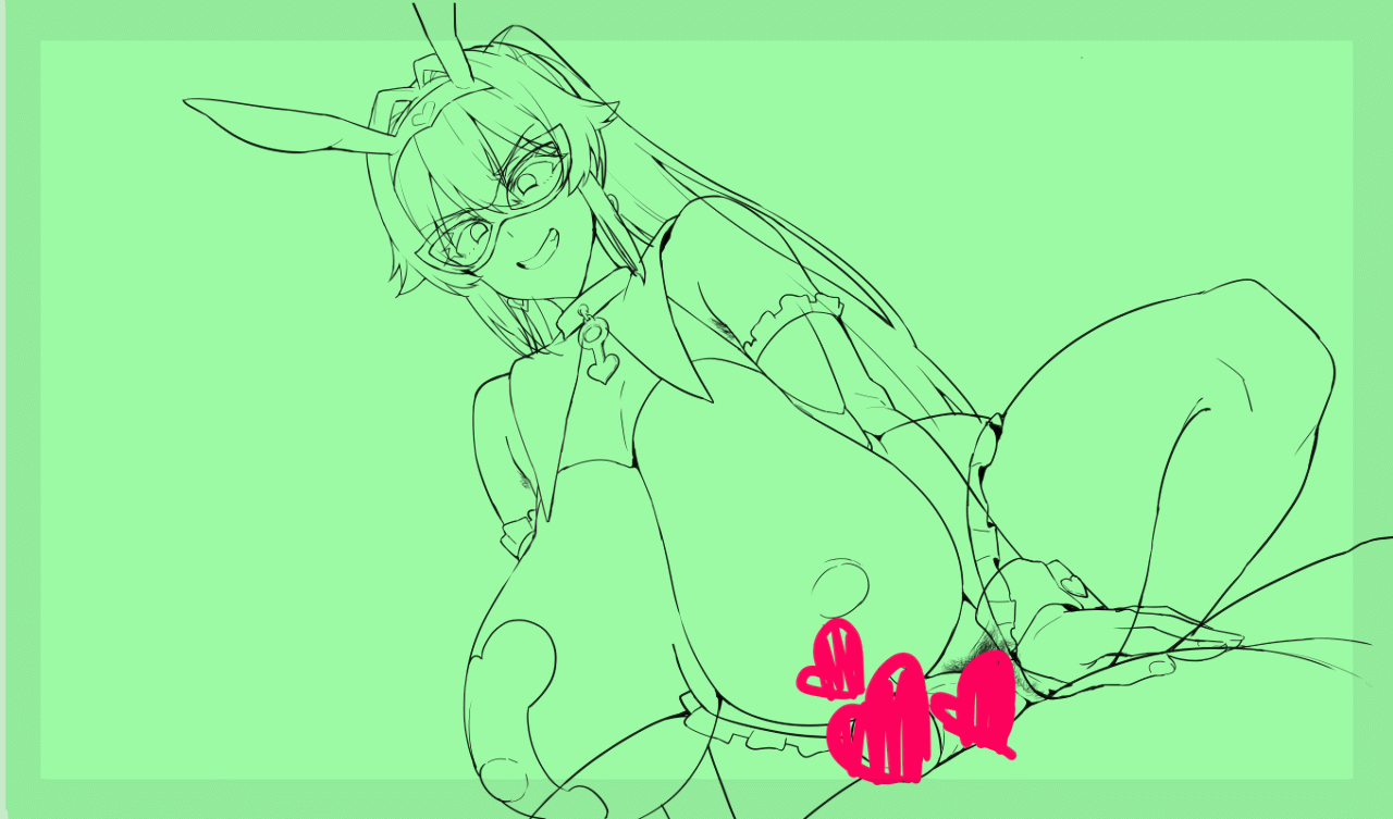 [武田弘光] 爆乳パーティーNTR進捗 动态图_0642_230530D2