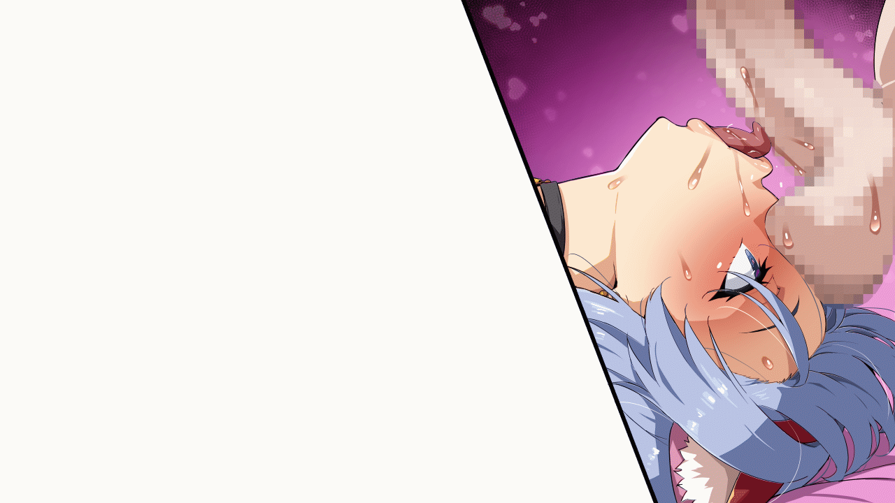 [武田弘光] 爆乳パーティーNTR進捗 动态图_0724_EV37A02CI