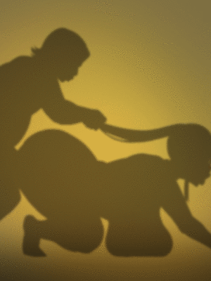 [武田弘光] 爆乳パーティーNTR進捗 动态图_0753_EV43_231229_3