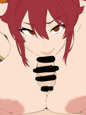 [武田弘光] 爆乳パーティーNTR進捗 动态图_0782_EV41b01A01