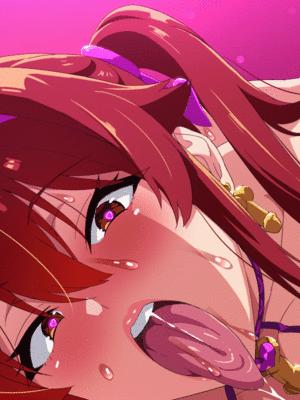 [武田弘光] 爆乳パーティーNTR進捗 动态图_0833_240629EV42GIF_1