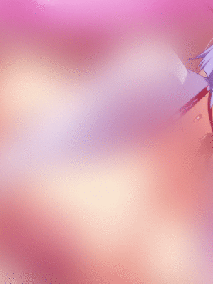 [武田弘光] 爆乳パーティーNTR進捗 动态图_0871_EV44_240902_0