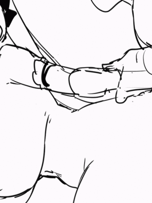 [武田弘光] 爆乳パーティーNTR進捗 动态图_1016_94ac78c3_0346_44f6_99b2_e77df1bd00ce