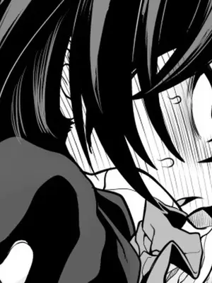 [んぴゅ・ゔぃむぞ] セミロンちゃん(22ページ目NEW/継続中） (Pixiv Fanbox)_00