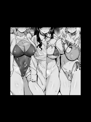 [陸の孤島亭 (しゃよー)]田舎にはこれくらいしか娯楽がない|在鄉下就只有這點娛樂了 1~5[中国翻訳][無修正]_154