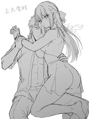 [真白しらこ] エリートコンプレックス (COMIC アンスリウム 2025年8月号)+FANBOX [吗喽汉化组] [DL版]_IMG_2823