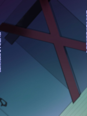 [十時企画] もし、とびっきりの可愛い女の子があなたの牝奴●になってあげると言われたら・・・？｜如果，有个超级可爱的女孩子说要当你的雌奴隶的话…？ [Bismuth个人汉化]_038_qqge