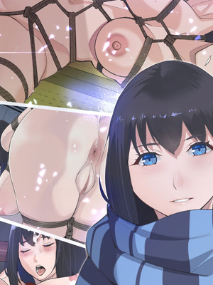 [十時企画] もし、とびっきりの可愛い女の子があなたの牝奴●になってあげると言われたら・・・？｜如果，有个超级可爱的女孩子说要当你的雌奴隶的话…？ [Bismuth个人汉化]_240_gwfv