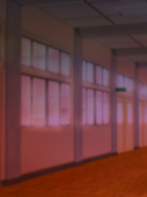 [十時企画] もし、とびっきりの可愛い女の子があなたの牝奴●になってあげると言われたら・・・？｜如果，有个超级可爱的女孩子说要当你的雌奴隶的话…？ [Bismuth个人汉化]_241_ptvq