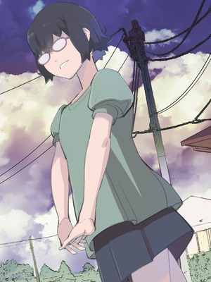 [十時企画] もし、とびっきりの可愛い女の子があなたの牝奴●になってあげると言われたら・・・？｜如果，有个超级可爱的女孩子说要当你的雌奴隶的话…？ [Bismuth个人汉化]_242_iqyj