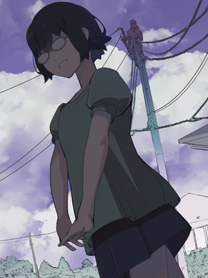 [十時企画] もし、とびっきりの可愛い女の子があなたの牝奴●になってあげると言われたら・・・？｜如果，有个超级可爱的女孩子说要当你的雌奴隶的话…？ [Bismuth个人汉化]_243_bikf