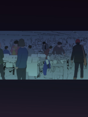 [十時企画] もし、とびっきりの可愛い女の子があなたの牝奴●になってあげると言われたら・・・？｜如果，有个超级可爱的女孩子说要当你的雌奴隶的话…？ [Bismuth个人汉化]_245_kkjy