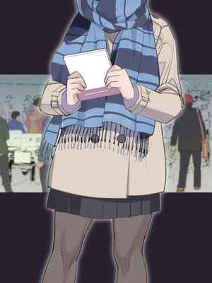 [十時企画] もし、とびっきりの可愛い女の子があなたの牝奴●になってあげると言われたら・・・？｜如果，有个超级可爱的女孩子说要当你的雌奴隶的话…？ [Bismuth个人汉化]_246_glyo