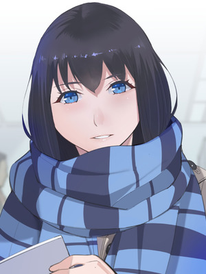 [十時企画] もし、とびっきりの可愛い女の子があなたの牝奴●になってあげると言われたら・・・？｜如果，有个超级可爱的女孩子说要当你的雌奴隶的话…？ [Bismuth个人汉化]_247_clim